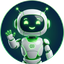 Bot
